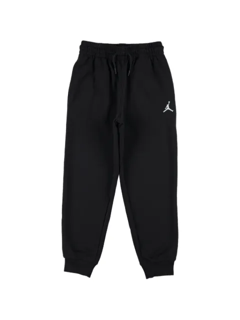 Jordan Kids cordón con detalle del logo