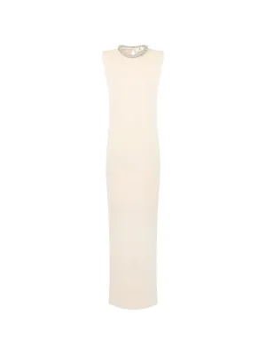 Elisabetta Franchi ワンピース通販 - FARFETCH