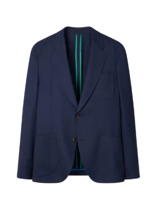 Paul Smith