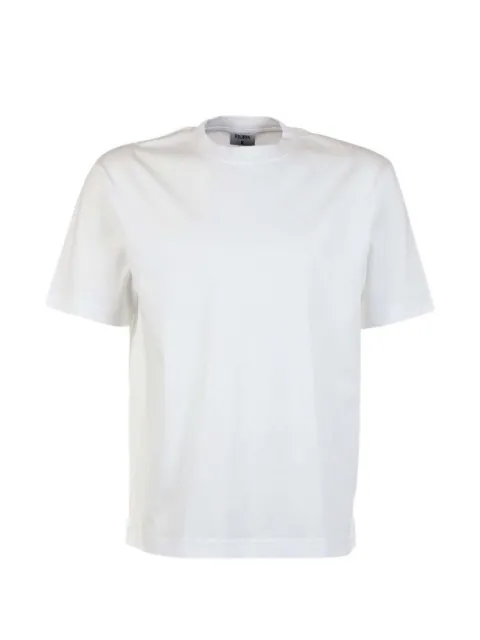 Filippa K t-shirt à col rond