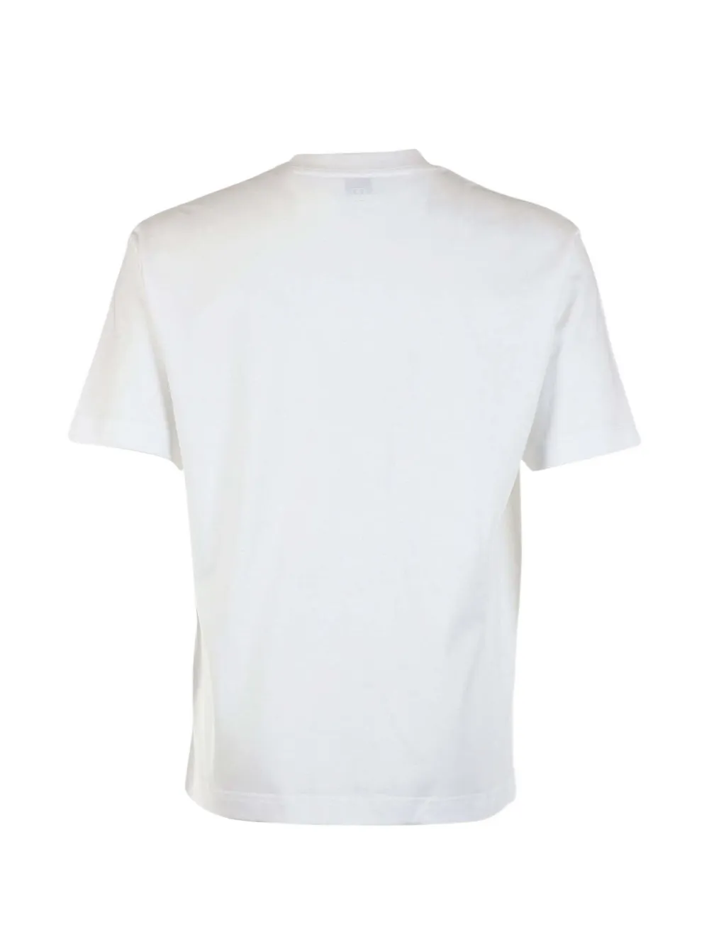 Filippa K 크루넥 티셔츠 | 티셔츠 | Image 2