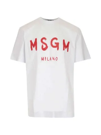 MSGM