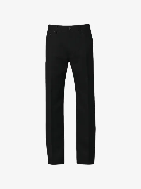 DSQUARED2 Chic Urban パンツ