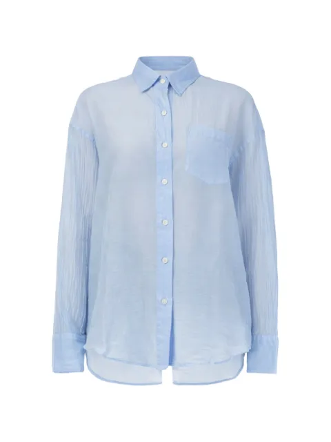 TRUE AVENUE camisa Dani