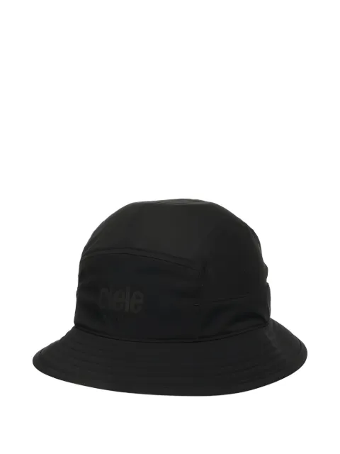 Ciele GOBucket hat