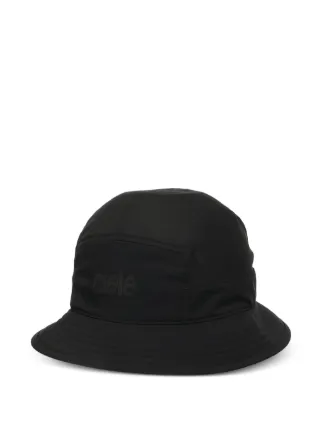 Ciele