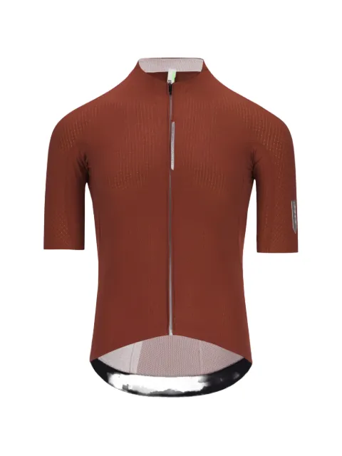 Q36.5 Dottore PRO top