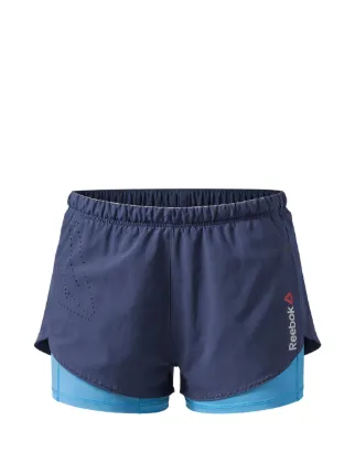 Reebok