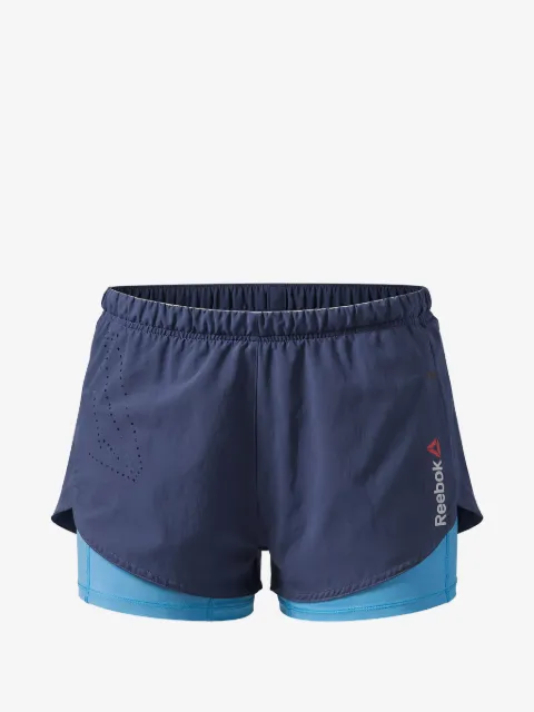 Reebok shorts de running One Series