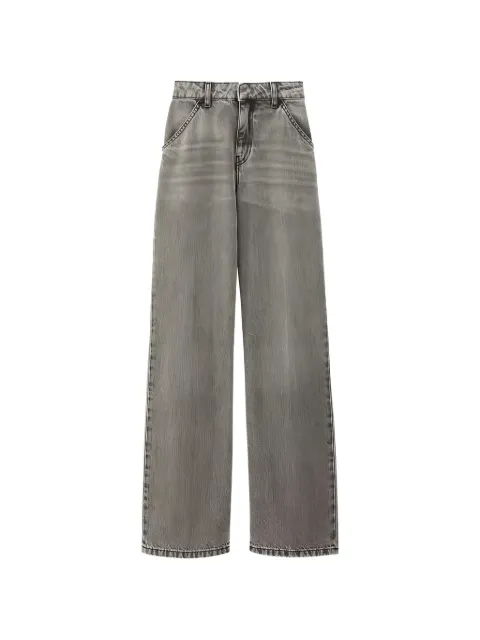 Ba&Sh jeans trousers