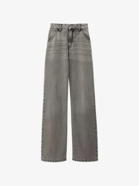 Ba&Sh jeans Vecchi