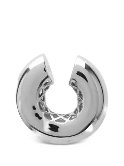 éliou varsity ear cuff