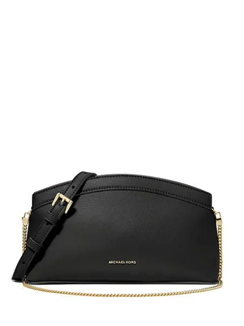 Michael Kors bolsa de mano Athena