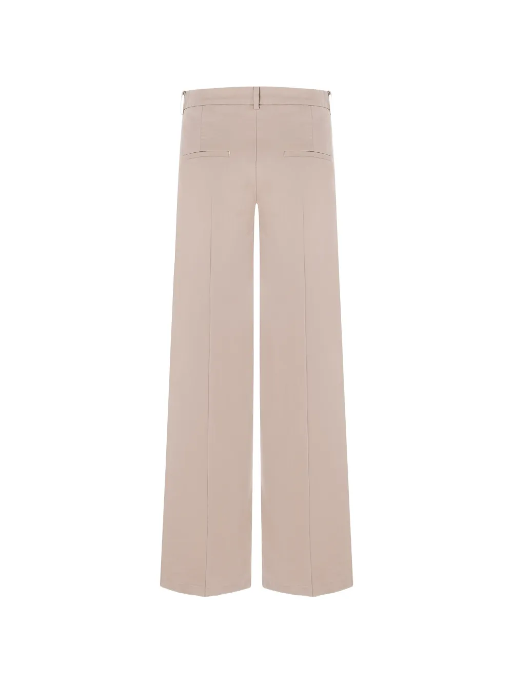  Cambio Mira Trousers - Neutrals 
