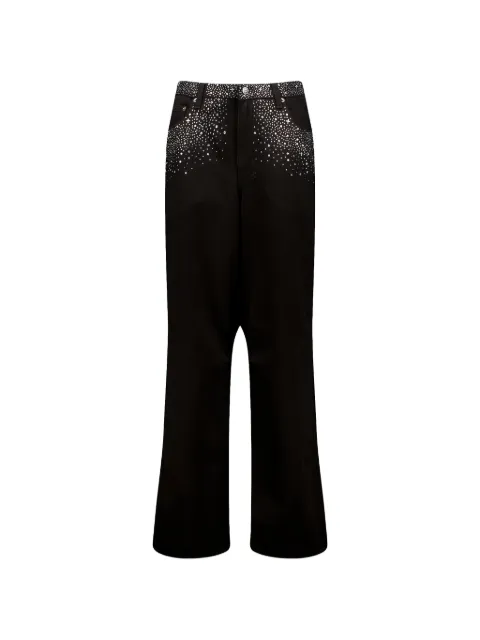 Ksubi Renaissance jeans