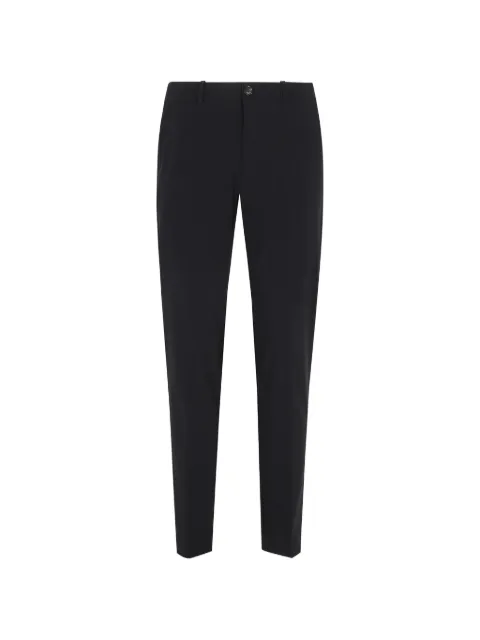RRD buttoned trousers