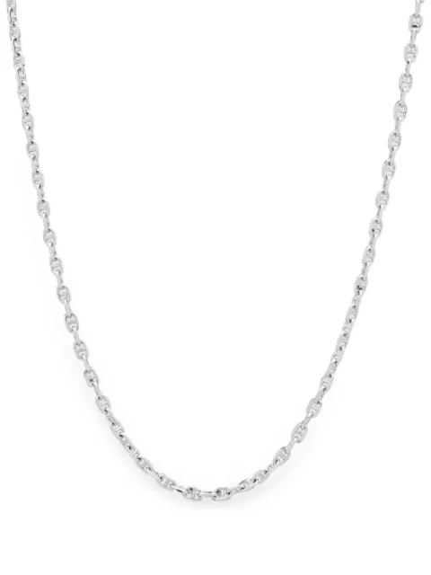 Tom Wood collar Cable