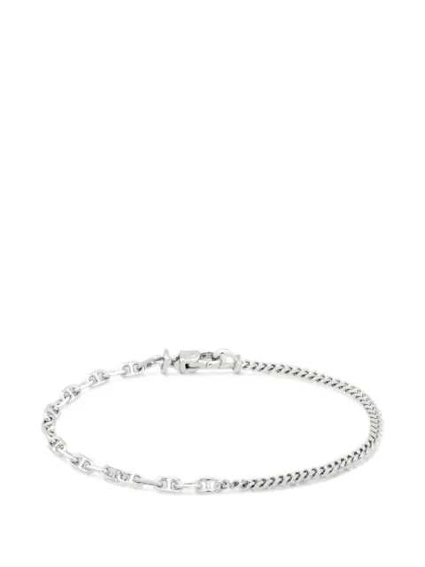 Tom Wood pulsera Rue