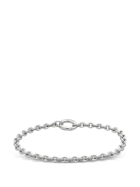 Tom Wood pulsera Ada