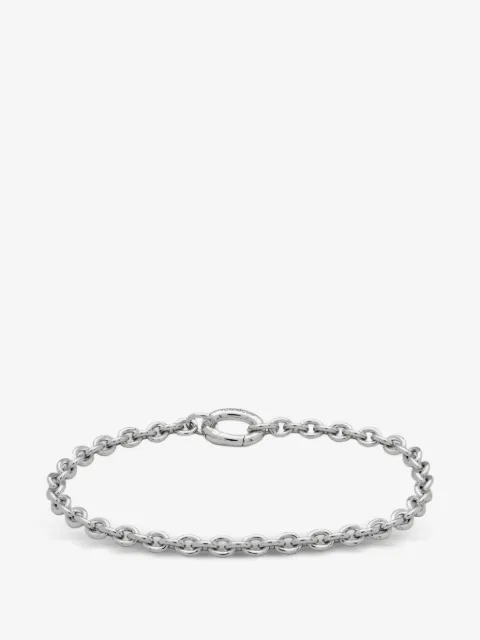 Tom Wood Ada slim bracelet