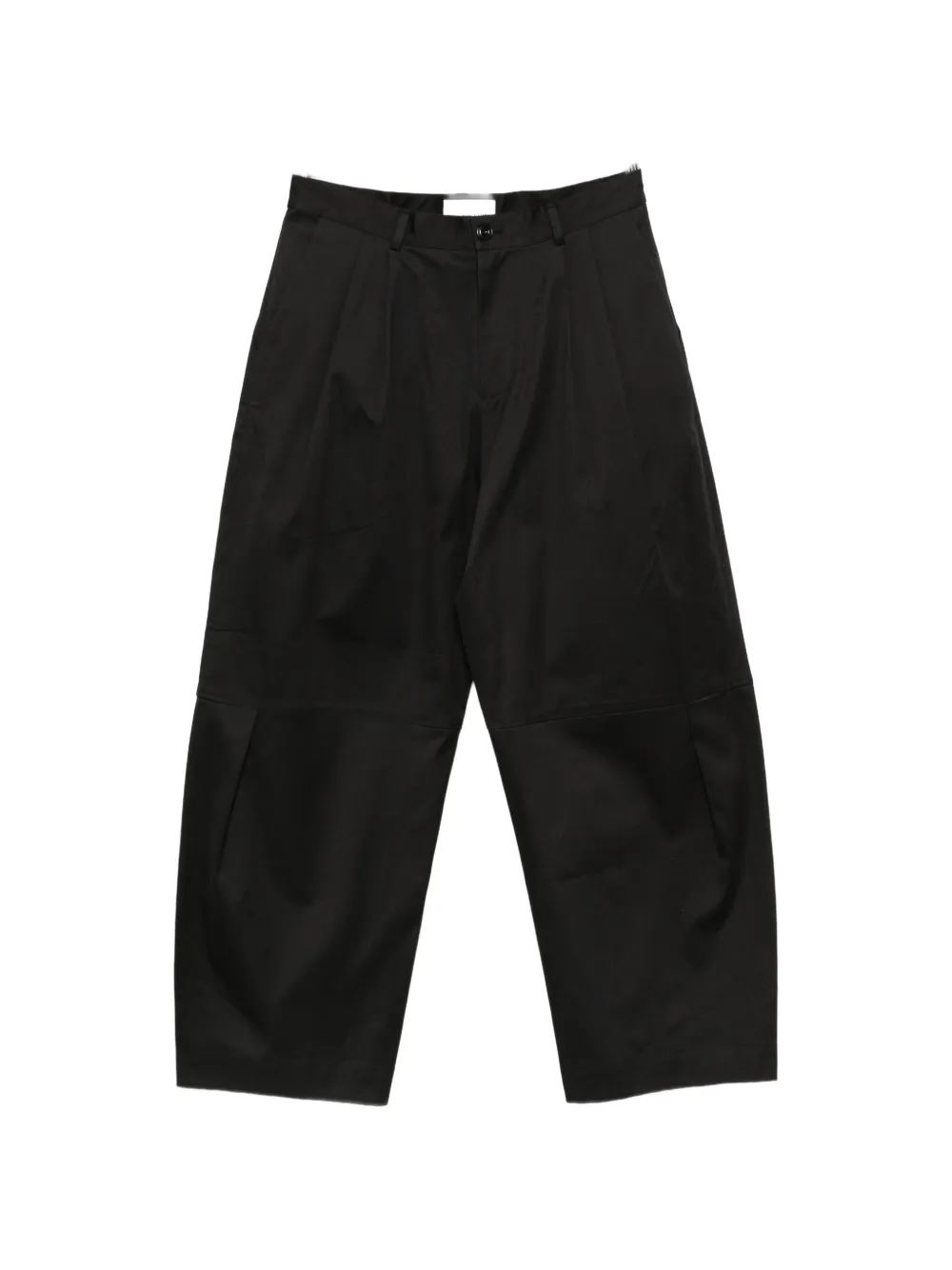 SAGE NATION Zushi trousers