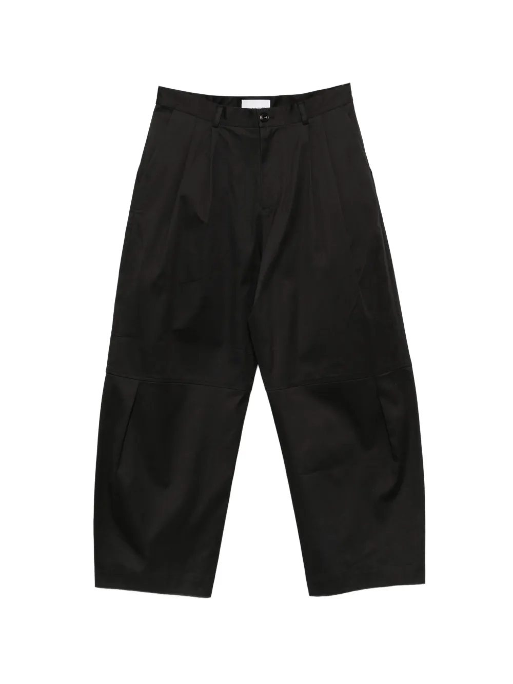 SAGE NATION Zushi trousers