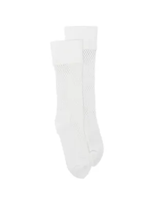 Comme des Garçons Homme Plus メンズ 靴下通販 - FARFETCH