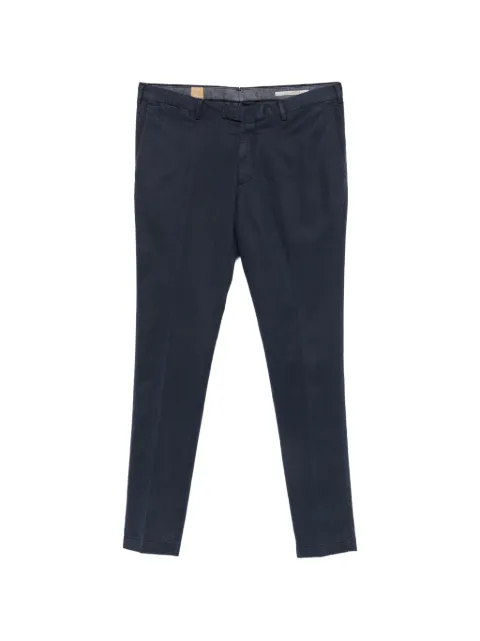 Alpha Industries Positano tailored trousers