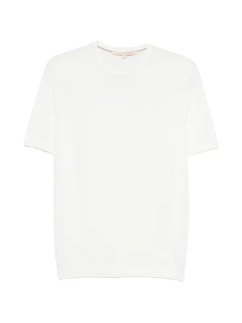 Alpha Industries crew-neck T-shirt