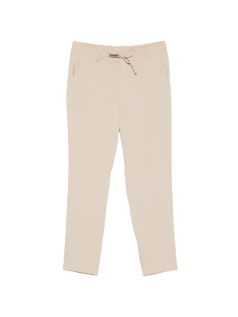 BOSS ドローストリング パンツ