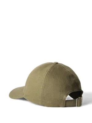 Saint Laurent（サンローラン）メンズ ハット - FARFETCH