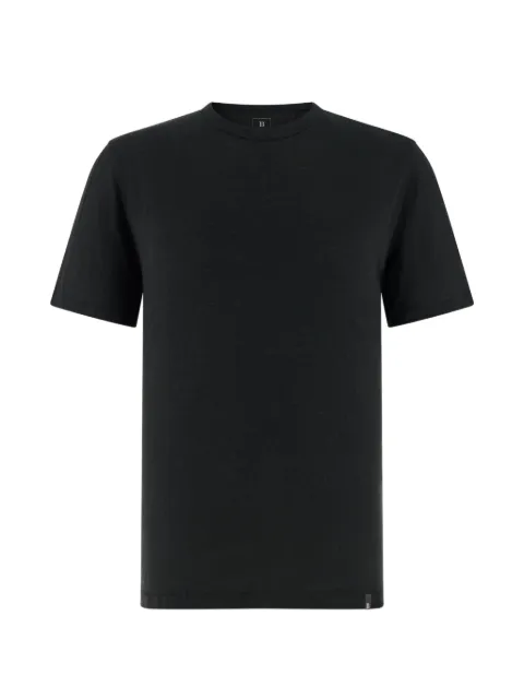 Boggi Milano t-shirt à col rond