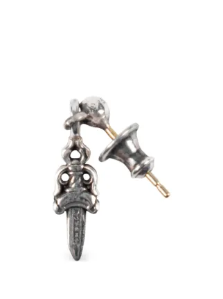 Chrome Hearts