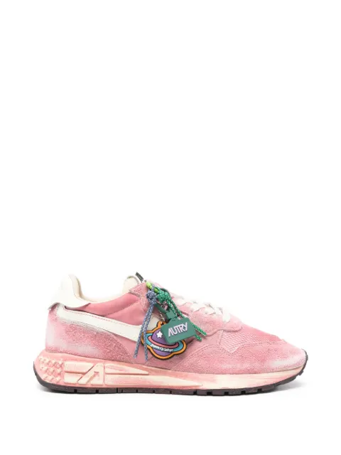Autry Reelwind Super Vintage sneakers