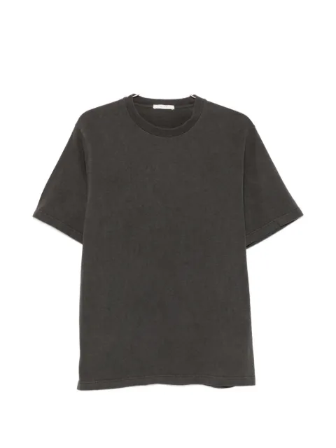 The Row Maiko T-shirt