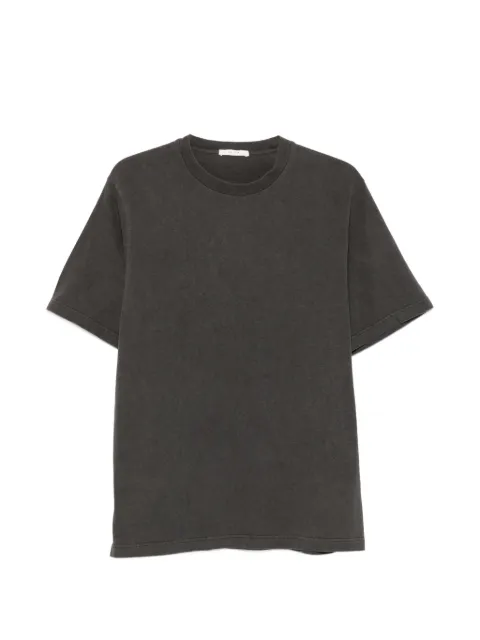 The Row Maiko T-shirt