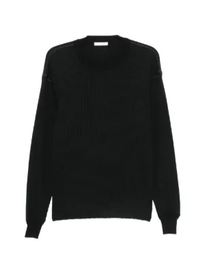 The Row メンズ セーター通販 - FARFETCH