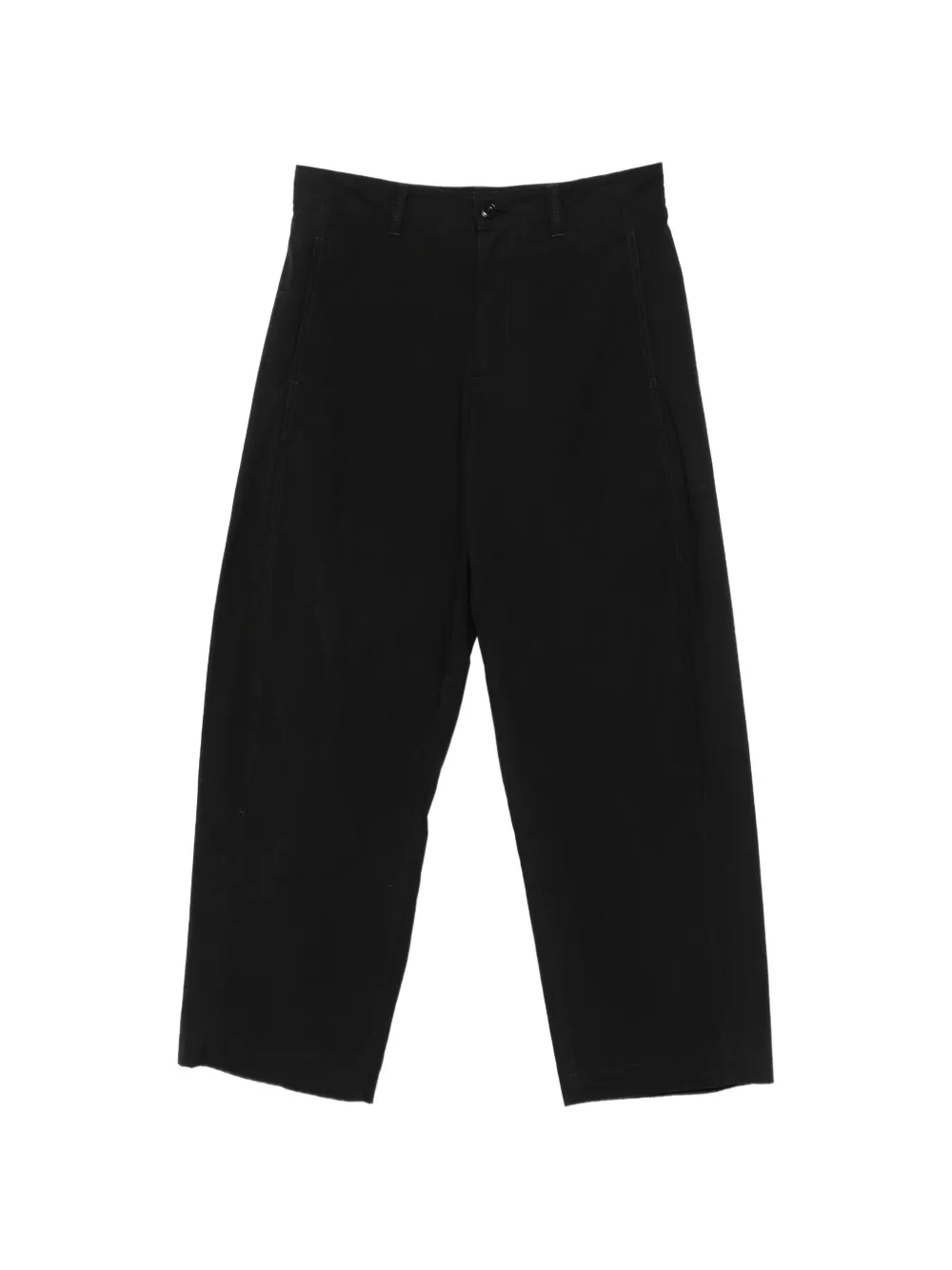 SAGE NATION Mainichi trousers