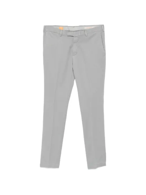 Alpha Industries pantalones rectos