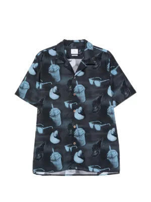 Chemises Paul Smith pour Homme - Vestiaire Collective