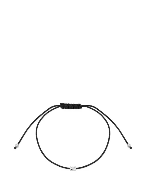 Mateo diamond bracelet