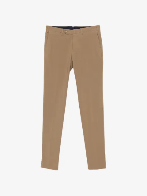PT Torino Hose mit Gürtelschlaufe
