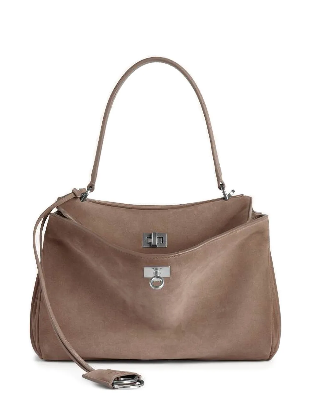 Balenciaga Rodeo small handbag