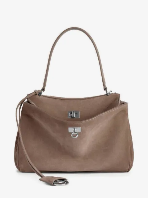 Rodeo small handbag