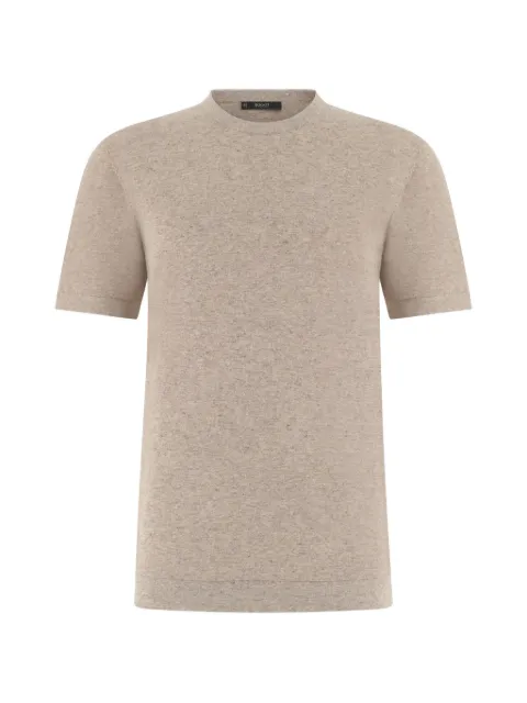 Boggi Milano playera manga corta