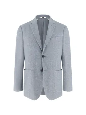 Boggi Milano メンズ通販 - FARFETCH