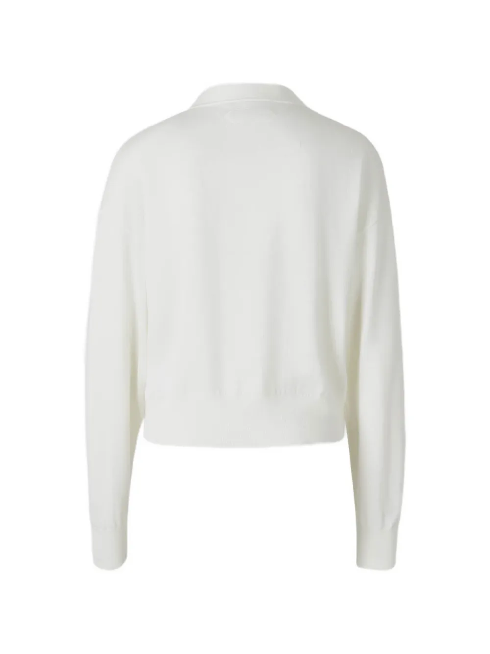 Jacquemus The J vest Wit