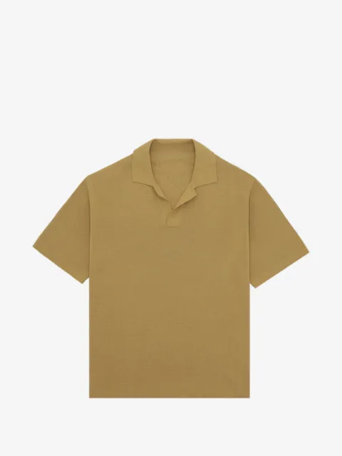 Fortela Adrien T-shirt