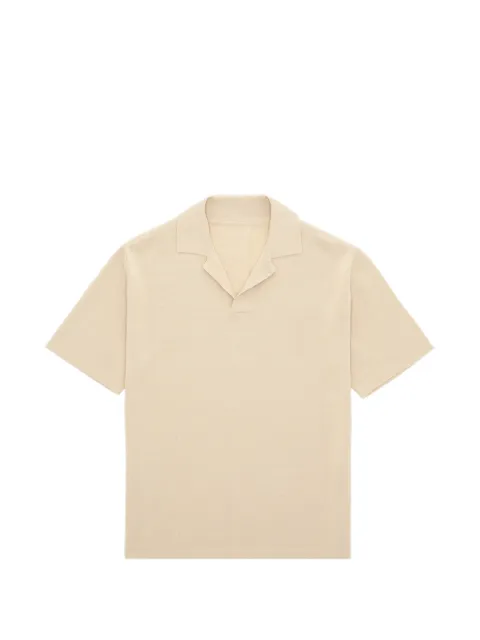 Fortela Adrien T-shirt