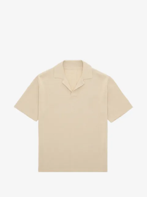 Fortela playera Adrien